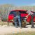 New Heavy Duty 600lb Capaci.ty Motorcycle Hauler For Transporting - $229 - Image 3