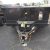 2019 Big Tex Trailers 10SR 12' Dump Trailer 9990 GVWR - $5942 - Image 1