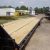 2019 Big Tex Trailers Gooseneck/Pintle Trailer 23900 GVWR - $15277 - Image 1 2019 Big Tex Trailers Gooseneck/Pintle Trailer 23900 GVWR - $15277 - Image 1