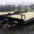 2019 Big Tex Trailers 14ET 20' Equipment Trailer 14000 GVWR - $4159 - Image 1
