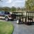 2018 Big Tex Trailers 35LS 12' Landscape Trailer 2995 GVWR - $2449 - Image 1