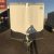 2019 NEO Trailers 7X16 Aluminum Enclosed Cargo Trailer - $7400 - Image 1