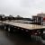018 Big Tex Trailers 22GN 40' Gooseneck/Pintle Trailer 23900 GVWR - $10799 - Image 1