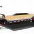 2018 Big Tex Trailers 14DF 20' Equipment Trailer 14000 GVWR - $5599 - Image 1