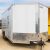 2019 Lark 20' Cargo/Enclosed Trailers - $7300 - Image 1 2019 Lark 20' Cargo/Enclosed Trailers - $7300 - Image 1