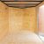 Lark 14 Cargo/Enclosed Trailers - $4044 - Image 1 Lark 14 Cargo/Enclosed Trailers - $4044 - Image 1