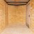 2019 Lark 12 Cargo/Enclosed Trailers - $3906 - Image 1