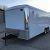 2019 United Trailers 8.5X20 Enclosed Cargo Trailer - $6900 - Image 1