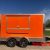 2019 Cargo Craft 7X12 Concession Trailer - $7050 - Image 1