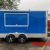 RAND NEW 7 x 14 CONCESSION / FOOD TRAILER - $7300 - Image 1