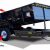 2019 Big Tex Trailers 14LX 14' Dump Trailer 14000 GVWR - $6995 - Image 1