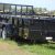 2019 Big Tex Trailers 70TV 16' Landscape Trailer 7000 GVWR - $3201 - Image 1