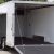 ATC 8.5 X 20 CH205 Enclosed Car Hauler Cargo Motorcycle Trailer - $21500 - Image 1