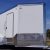 Premium! LEGEND Aluminum 7 X 17 Enclosed Cargo Motorcycle Trailer: Tor - $8495 - Image 1