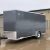 2019 United Trailers 7X14 Enclosed Cargo Trailer - $4800 - Image 1