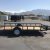 6x14 Utility Trailer For Sale - $1989 - Image 1