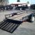 6x12 Utility Trailer For Sale - $1649 - Image 1