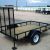 5x8 Utility Trailer For Sale - $1189 - Image 1