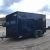 2019 Impact Trailers 7X14 Enclosed Cargo Trailer - $6200 - Image 1