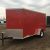 2019 United Trailers 6X12 Enclosed Cargo Trailer - $2950 - Image 1