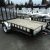 SINGLE AXLE PJ UTILITY TRAILERS Powdercoated - $2099 - Image 1 SINGLE AXLE PJ UTILITY TRAILERS Powdercoated - $2099 - Image 1