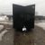 2020 Impact Trailers 7X16 Enclosed Cargo Trailer - $6400 - Image 1