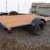 6.5x10 ATV Hauler - $1799 - Image 1