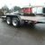 ~NEW~ 20' SPLIT DECK TILT TRAILER 16' TILT RATED FOR 16K - $8499 - Image 1