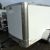 2019 Cargo Mate Challenger 5x8 Enclosed Cargo Trailer - $2199 - Image 1