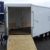 2019 Cargo Mate Snowbird 8.5x20 7K Snowmobile Trailer - $8699 - Image 1