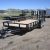 7x16 Tandem Axle Utility Trailer For Sale - $3649 - Image 1