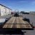 7x18 Tandem Axle Equipment Trailer For Sale - $3739 - Image 1