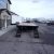 8.5x20 10K Deckover Trailer For Sale - $4589 - Image 1