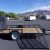 7x12 Utility Trailer For Sale - $1879 - Image 1
