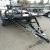 New 5x10-Utility Tilt Trailer with Lights/Treated Deck/Radials - $1099 - Image 1