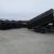 *SALE* MAXXD 7x14 14k ROLL OFF DUMP TRAILER - $12799 - Image 1