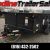 2019 Big Tex Trailers 14LX 83