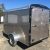 6x10 Cargo Trailer **Blow Out** - $3025 - Image 1