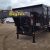 2018 Big Tex 25DU 90