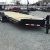 NEW Heavy Duty 2019 Midsota TB-20 7x20 15400 GVWR Equipment Trailer - $10895 - Image 1
