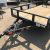 2019 PJ Trailers 10' X 60