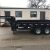 New 2019 Iron Bull Gooseneck Dump Trailer - $10350 - Image 1