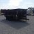 2019 Big Tex Trailers 14LX 83
