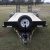 2019 Big Tex Trailers 10ET 83' X 18' Tandem Axle Equipment Trailer *99 - $3999 - Image 1