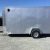 NEW 2019 Wells Cargo Road Force RFV612S2 6x12 Enclosed Cargo Trailer - $4575 - Image 1