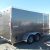 2019 Haulmark TSV 7x16 Cargo Trailers - 7' Tall - $6950 - Image 1