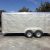 New 2019 Mirage MXPO716TA2 7x16 Enclosed Cargo Trailer - $7495 - Image 1