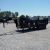 2019 Big Tex Trailers 14GX 83
