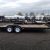 7x20 Tandem Axle Equipment Trailer For Sale - $3979 - Image 1