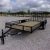 7x14 Utility Trailer For Sale - $2219 - Image 1 7x14 Utility Trailer For Sale - $2219 - Image 1